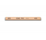 Edge Pro Fine 400 Grit Sharpening Stone (Mounted) (Half)