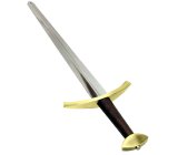 OFFICIAL GAME OF THRONES REPLICA THE SWORD OF ROB STARK LIMITED