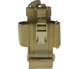 Maxpedition CP-L Holster.