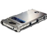 CRKT iNoxCase for iPhone 4.