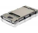 CRKT iNoxCase 360? for iPhone