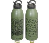 Maxpedition Water Bottle - Air