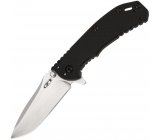 ZERO TOLERANCE FOLDING KNIFE 0566 Hinderer
