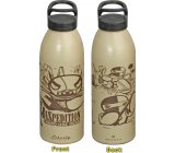 Maxpedition Water Bottle - Sea