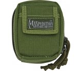Maxpedition Barnacle Pouch.