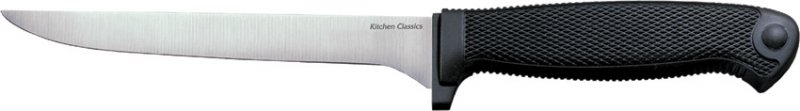 Cold Steel Boning Knife. - Click Image to Close