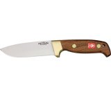 Svord Deluxe Drop Point Hunter