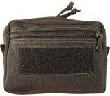 Maxpedition Horizontal Pouch.