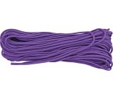 Parachute Cord Purple