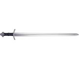 Cold Steel Viking Sword.