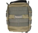 Maxpedition FR-1 Pouch.