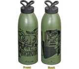 Maxpedition Water Bottle - Lan