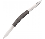 Cold Steel Lucky Pen Knife