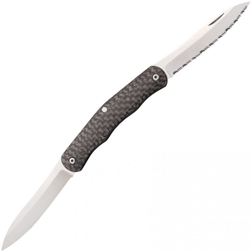 Cold Steel Lucky Pen Knife - Click Image to Close