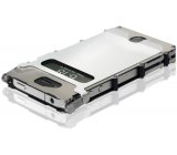 CRKT iNoxCase 360? for iPhone