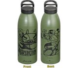 Maxpedition Water Bottle - Sea