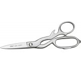 Ontario Sportsman Shears With