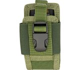 Maxpedition Phone Holster OD