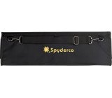 Spyderco SpyderPac Large.