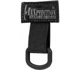 Maxpedition Tactical T-Ring.