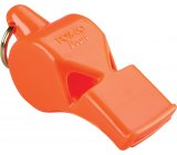 Fox 40 Pearl Safety Whistle.