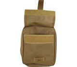 Maxpedition F.I.G.H.T. Pouch.