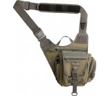 Maxpedition Fatboy S-Type Vers