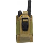 Maxpedition Clip On Phone