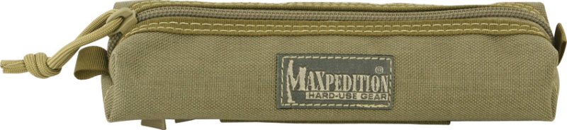 Maxpedition Cocoon Pouch. - Click Image to Close