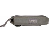 Maxpedition Cocoon Pouch.