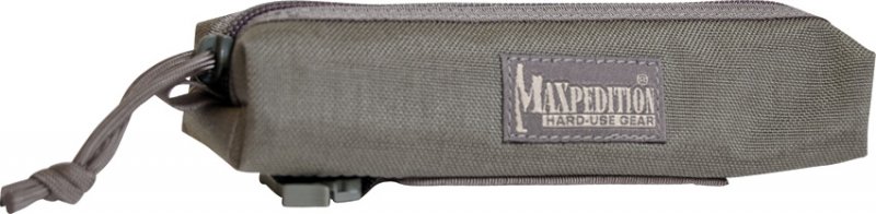 Maxpedition Cocoon Pouch. - Click Image to Close