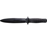 Cold Steel Training Knife.