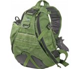 Maxpedition GearSlinger.