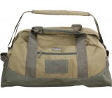 Maxpedition BARON Load-Out