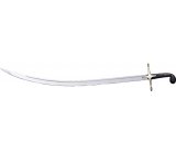 Cold Steel Shamshir Sword.