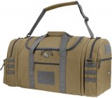 Maxpedition 3-in-1 Load Out