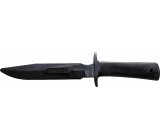Cold Steel Military Classic