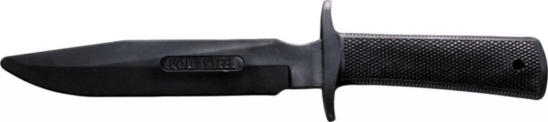 Cold Steel Military Classic - Click Image to Close