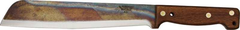 Svord Golok British Army Patte - Click Image to Close