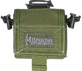 Maxpedition Rollypoly.