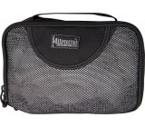 Maxpedition Cuboid Pouch