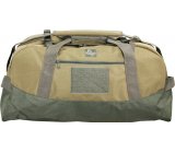 Maxpedition Imperial Load-Out Duffel Bag Khaki/Foliage