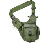 Maxpedition Fatboy S-Type