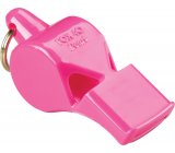 Fox 40 Pearl Safety Whistle.