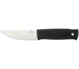 Fallkniven H1 Hunting Knife.
