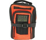 ESEE Survival Bag Pack Orange