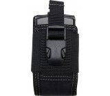 Maxpedition Phone Holster.