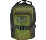 ESEE Survival Bag Pack OD Green