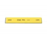 Edge Pro Ultra Fine 1000 Grit Sharpening Stone (Mounted)