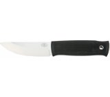 Fallkniven H1 Hunting Knife.